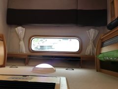Great Wall RV 2.0L - фото 8