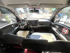Класс C 2.0L - фото 2