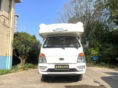Класс C 2.0L - фото 3
