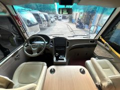 10 6 3.0L - фото 3