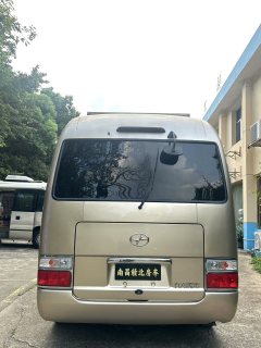 10 6 3.0L - фото 4