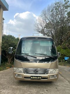 10 6 3.0L - фото 6