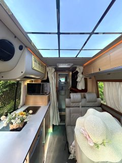 10 6 3.0L - фото 7