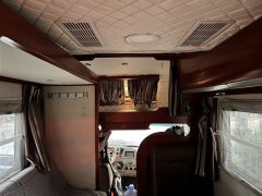 Iveco 2.8L - фото 4