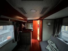 Iveco 2.8L - фото 5