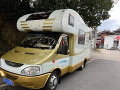 Iveco 2.8L - фото 6