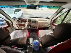 Iveco 2.8L - фото 8