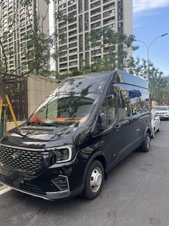 V363 B 2.3L - фото 1