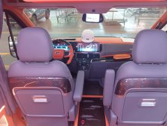 V363 B 2.3L - фото 3