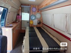 RV 2.0L - фото 8