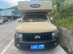 RV 3.2L - фото 1