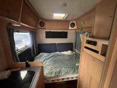 RV 3.2L - фото 4