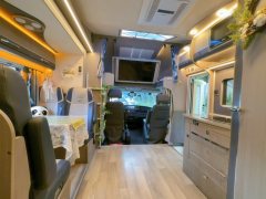 Ruifu V820 RV 3.0L - фото 3