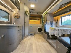 Ruifu V820 RV 3.0L - фото 4