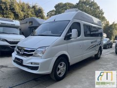 V80B RV 2.5L - фото 1