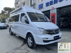 V80B RV 2.5L - фото 2