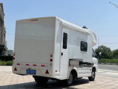 RV 1.5L - фото 3