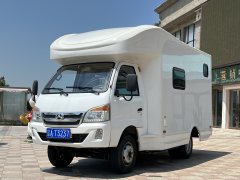 RV 1.5L - фото 4