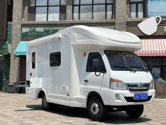 RV 1.5L - фото 6