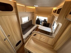 RV 1.5L - фото 7