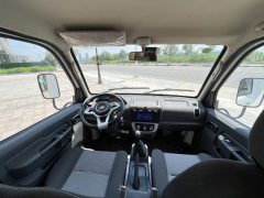 RV 1.5L - фото 8