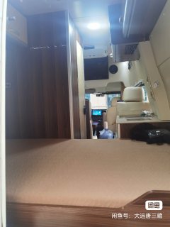 Ford RV 2.4L - фото 6