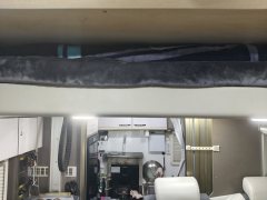 Maxus 21 V90C RV 2.0L - фото 8