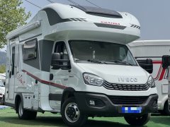 V8PLUS RV 3.0L - фото 2