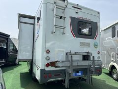 V8PLUS RV 3.0L - фото 3