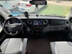 V8PLUS RV 3.0L - фото 4