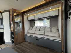 V8PLUS RV 3.0L - фото 7