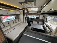 V8PLUS RV 3.0L - фото 8