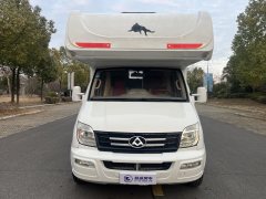 Maxus 17 V80c RV 2.5L - фото 8