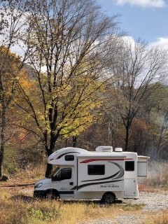 RV 3.0L - фото 4