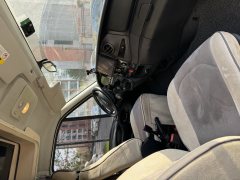 RV 3.0L - фото 7