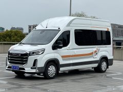 V100 2.0T - фото 2