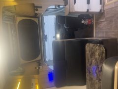 Iveco 3.0L - фото 3