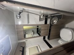 Iveco 3.0L - фото 4