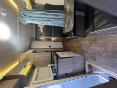 Iveco 3.0L - фото 6