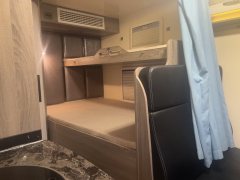 Iveco 3.0L - фото 7