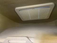 Iveco 3.0L - фото 8