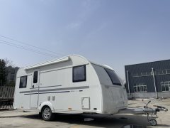 475 0.8L - фото 2