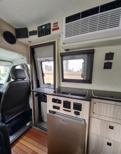 Iveco 2.3T - фото 2