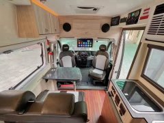 Iveco 2.3T - фото 3