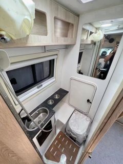 Iveco 2.3T - фото 4
