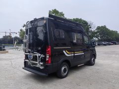 Iveco 2.3T - фото 5