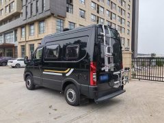 Iveco 2.3T - фото 7