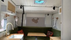 Iveco T RV 3.0L - фото 3