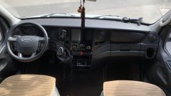 Iveco T RV 3.0L - фото 5