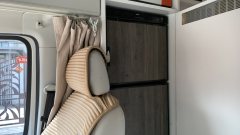 Iveco T RV 3.0L - фото 7